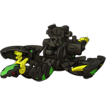 File:Darkus PhantomDharak Open (1).png