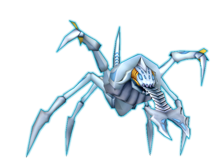 File:Haos Clawsaurus.png