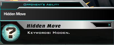 File:Hidden move2.png