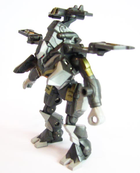 File:Mechtogan 025.jpg