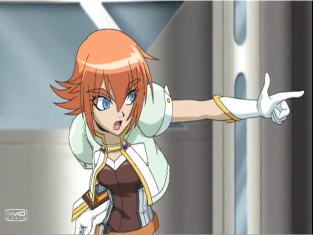 File:Mira gate card.png