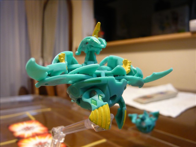 File:Patryk Jan Cesarz 47 (86).jpg