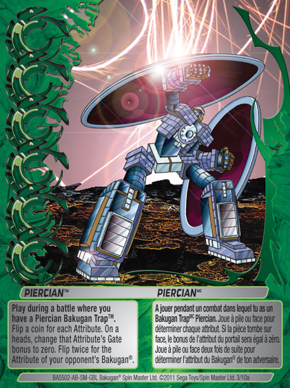 File:Piercian (NA).png