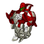 File:Pyrus Taylean Open.png