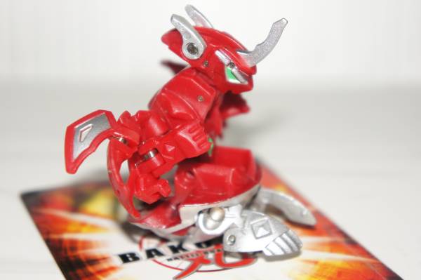 File:Riki doll-img600x399-1293035937rchdmr95708.jpg