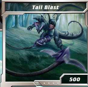 File:Riptor Dimensions.png