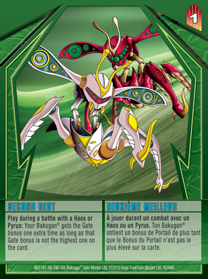 File:Second Best (NA).png