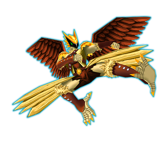 File:Subterra Hawktor.png