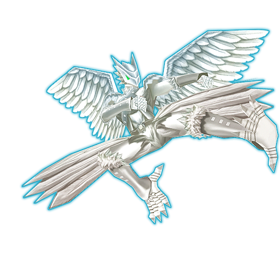 File:Clear HawktorBD.png