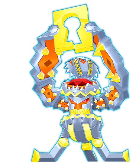 File:Haos Venoclaw.png