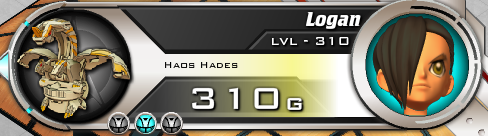 File:Screen shot 2011-06-06 at 3.08.36 PM.png