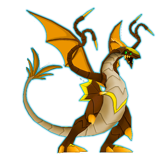 File:Subterra Krakenoid.png