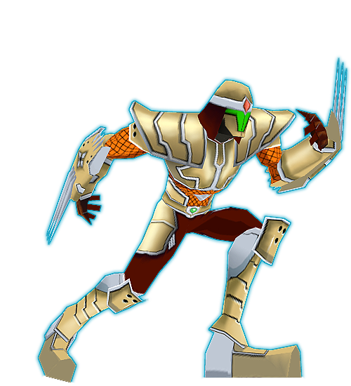 File:Subterra Taylean.png