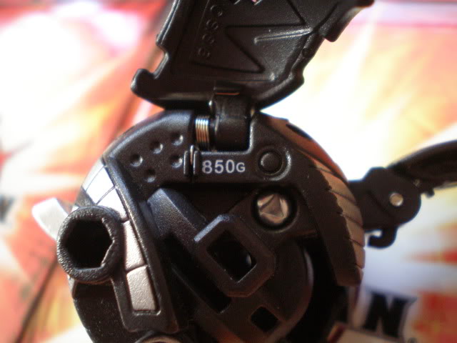 File:HaosWolf & HaosWolf 2 Patryk Jan Cesarz (34).jpg