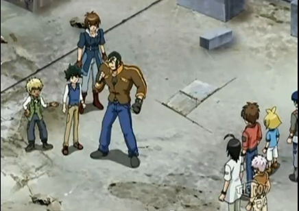 File:Screen shot 2011-07-05 at 4.15.04 PM.png