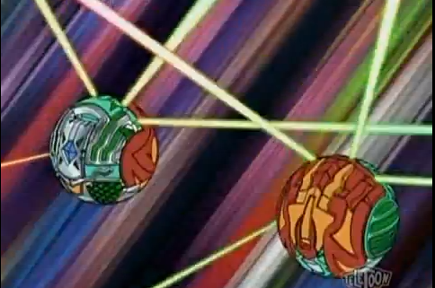 File:Screen shot 2011-08-07 at 12.32.40 PM.png