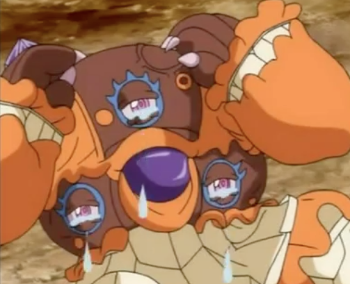 File:Screen shot 2012-02-05 at 12.58.26 PM.png