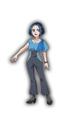 Sophie Judson-Warfield anime.png