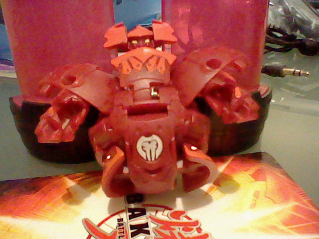 File:35151 138081892887090 100000558407471 284358 2892291 n.jpg