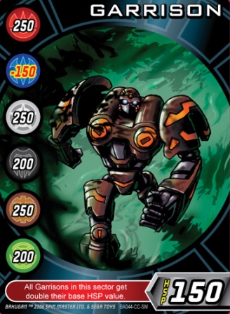 File:BA044-CC-SM Garrison.jpg