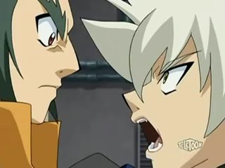 File:Bakugan Mechtanium Surge Episode 1 1 2 360p 0026.jpg