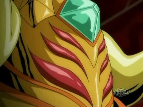 File:Bakugan Mechtanium Surge Episode 7 1 2 1 0019.jpg