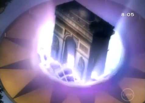 File:Bakugan ep 45 6.png