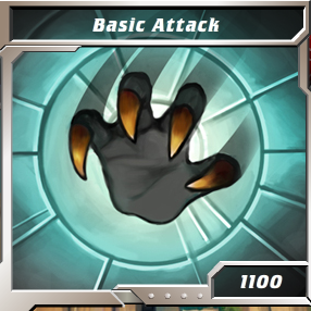 File:Basic attack.png