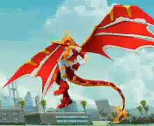 File:Blitzdrago pyrus fly d.jpg