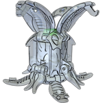 File:Clear VoltElezoid Open.png