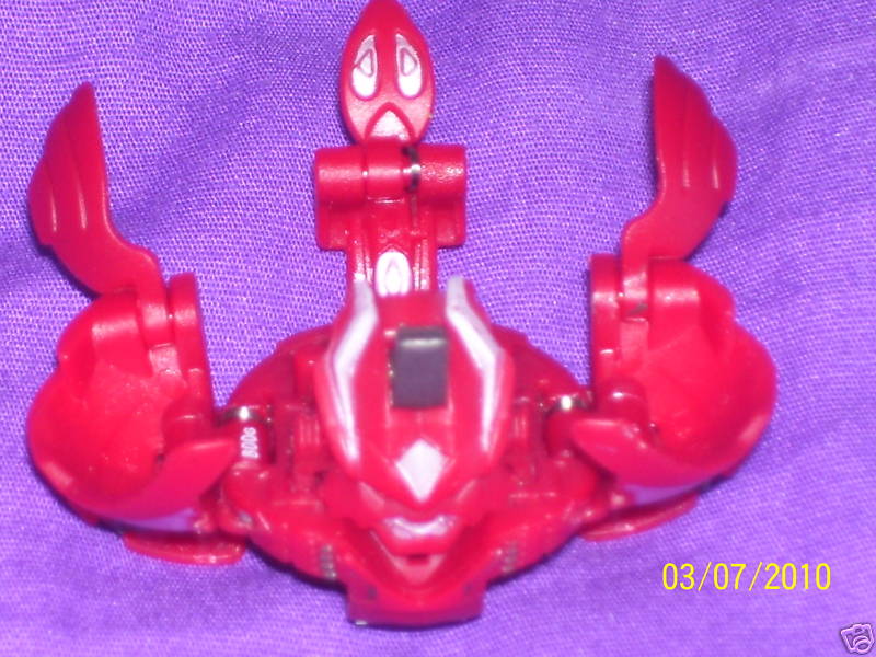 File:Crimson and Pearl Strikflrier.jpg