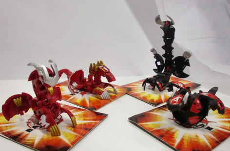 File:Critical ko bakutech.jpg