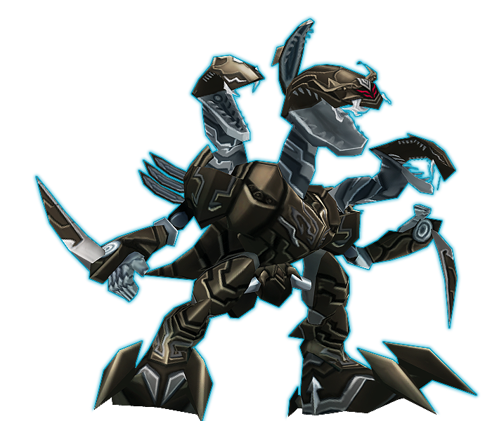 File:Darkus RazenTitan.png