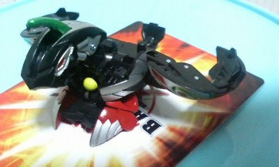 File:HaosWolf 545 (10).jpg