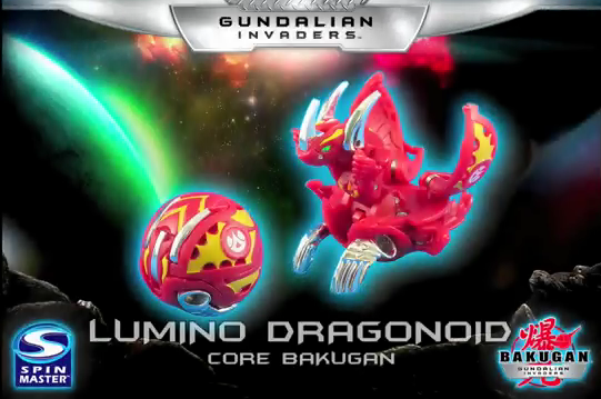 File:Lumino dragonoid.png