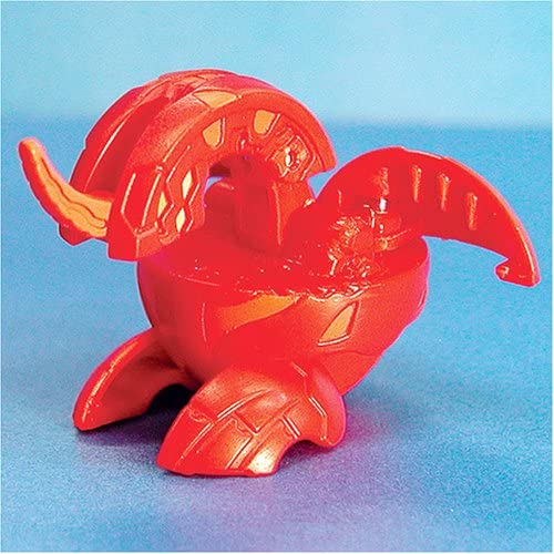 File:Monopack ver1.0 Fire.jpg