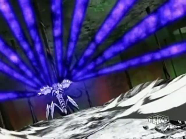 File:Razenoid use Meteor Elimination.jpg