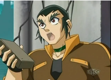 File:Screen shot 2011-07-05 at 3.54.24 PM.png