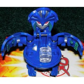 File:51hGkJaVSNL SL500 AA280 .jpg