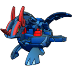 File:Aquos NeoDragonoid Open.png