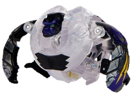 File:BLE Diamond Darkus Gorthion Ultra (Open).png