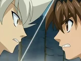 File:Bakugan Mechtanium Surge Episode 2 2 2 360p 0017.jpg
