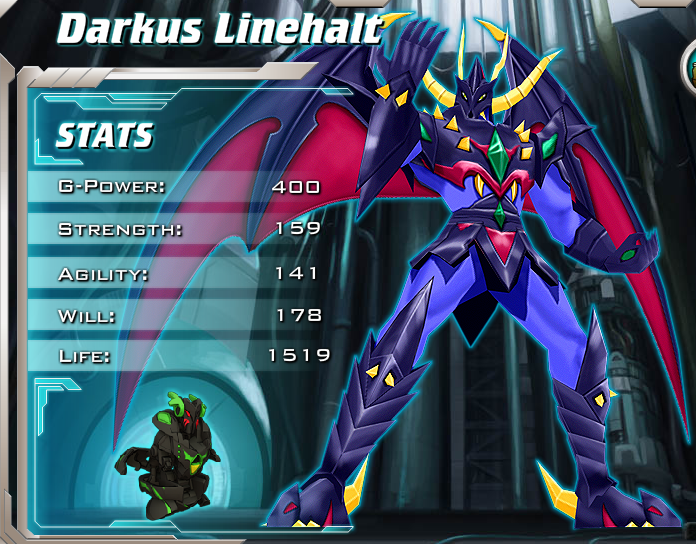 File:Darkus linhalt.png