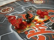 Disco Minion Force1-4.png