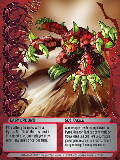 File:Easy Ground (NA).png