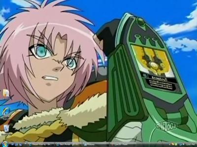 File:Lync Volan Desktop 36 by naga07.jpg