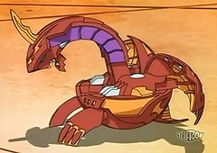 File:Pyrus Apollonir.jpg