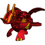 File:Pyrus NeoDragonoid Open.png