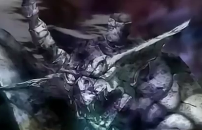 File:Screen shot 2011-05-22 at 4.56.10 PM.png