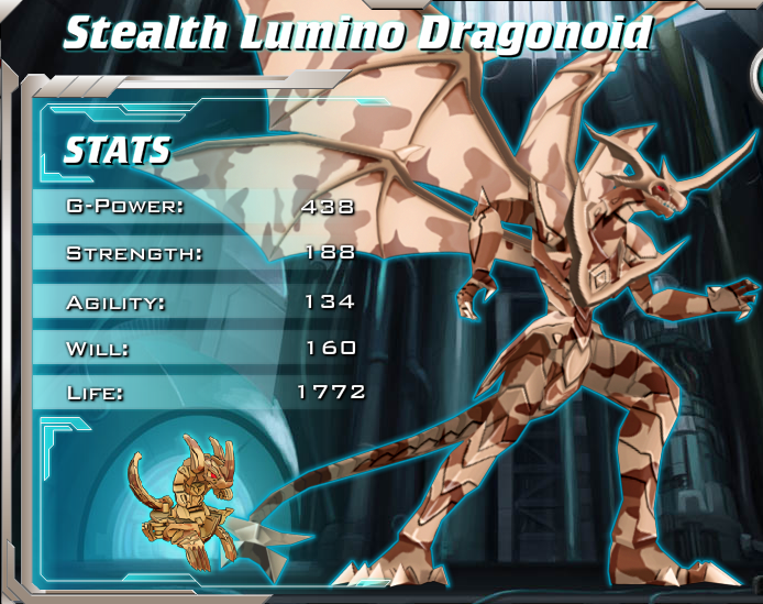 File:Stealth Lumino drago.png